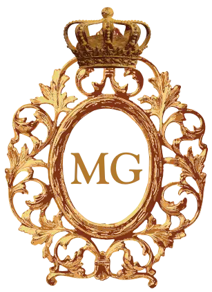 weddingsandeventseurope